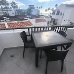 Club Atlantic Puerto Colon Appartement