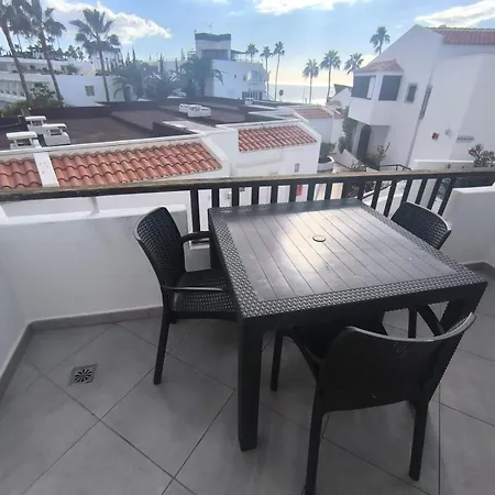 Club Atlantic Puerto Colon Apartmán