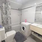 Апартаменты Club Atlantic Puerto Colon *