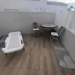 Club Atlantic Puerto Colon Апартаменты *