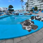 Апартаменты Club Atlantic Puerto Colon Адехе