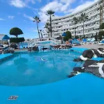 Апартаменты Club Atlantic Puerto Colon