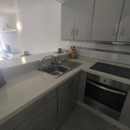 Club Atlantic Puerto Colon